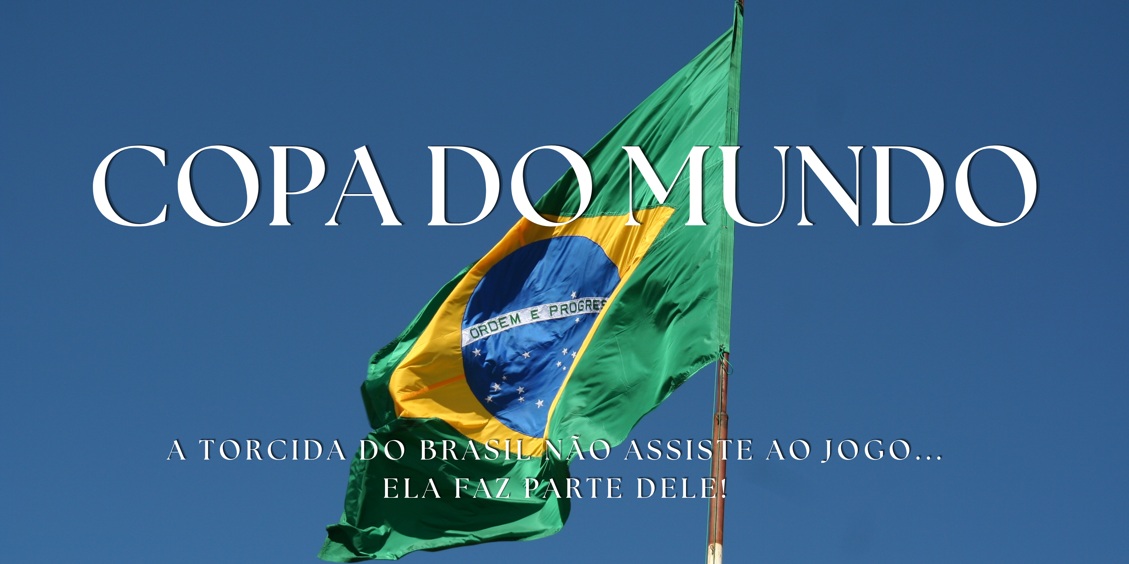 Banner Desktop Up!Criative