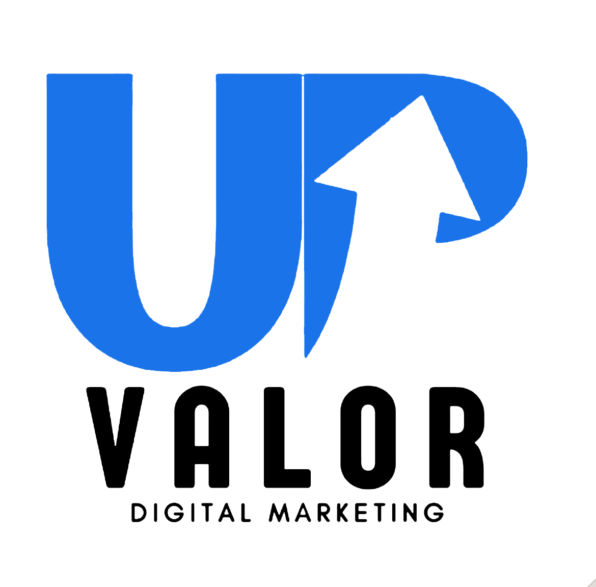 UpValor Digital Marketing